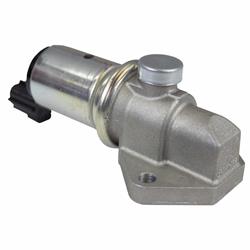 Motorcraft Idle Air Control (IAC) Valves YL3Z9F715AA