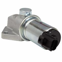Motorcraft Idle Air Control (IAC) Valves for 1997-2001 EXPEDITION, F-150, 1997-1999 F-250 - F65Z9F715HA