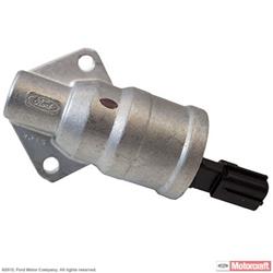 Ｙ4 Amazon.com : CUB CADET 753-05851 Single Speed Transmission LT 1040