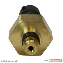 Motorcraft MAP Sensors for 2006-2007 F-650, F-750, LCF - 4C4Z9F479AA