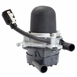 Motorcraft Air Pumps for 2003-2005 FOCUS - 3S4Z9A486AA