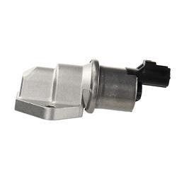 Motorcraft Idle Air Control (IAC) Valves for 2002-2008 RANGER, 2001-2005 SABLE, 2001-2007 TAURUS - 4F1Z9F715AA