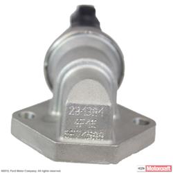 Motorcraft Idle Air Control (IAC) Valves for 2002-2008 RANGER, 2001-2005 SABLE, 2001-2007 TAURUS - 4F1Z9F715AA