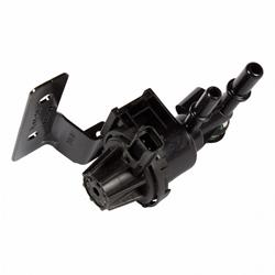 Motorcraft Fuel Vapor Canister Purge Valves for 2005-2006 ESCAPE, MARINER - 5L8Z9C915AA