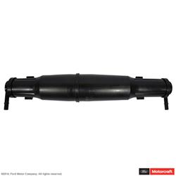 Motorcraft 5L1Z9D653AA Motorcraft Fuel Vapor Canisters | Summit Racing