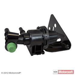 Motorcraft Fuel Vapor Canister Purge Valves for 2005-2007 MUSTANG - 4R3Z9C915AA