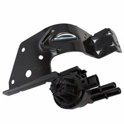 Motorcraft Fuel Vapor Canister Purge Valves 5C3Z9C915AA