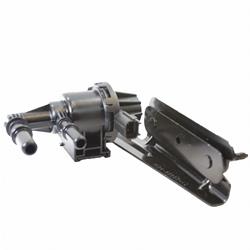 Motorcraft Fuel Vapor Canister Purge Valves 5C2Z9C915DA