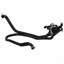 Motorcraft AIR Pumps 6E5Z9A486BA