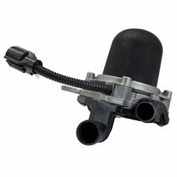 Motorcraft AIR Pumps 6E5Z9A486AA