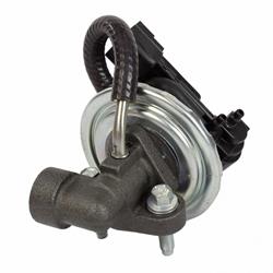 Motorcraft Replacement Exhaust Gas Recirculation EGR Valves for 2003-2006 LS, 2003-2004 MARAUDER, 2002-2005 THUNDERBIRD - 6R8Z9D475AA