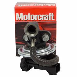 Motorcraft Replacement Exhaust Gas Recirculation EGR Valves for 2004-2007 MONTEREY, FREESTAR, 2005-2008 F-150 - 5F2Z9D475A