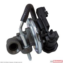 Motorcraft Replacement Exhaust Gas Recirculation EGR Valves 5L3Z9D475A