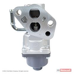 Motorcraft Replacement Exhaust Gas Recirculation EGR Valves for 2007-2008 ESCAPE, MARINER, 2007 FOCUS - 7L8Z9D475AA