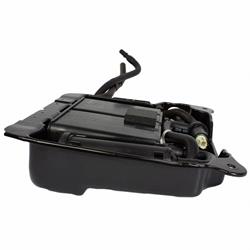 Motorcraft Fuel Vapor Canisters for 2005-2011 CROWN VICTORIA, GRAND MARQUIS, TOWN CAR - 6W1Z9D653AA