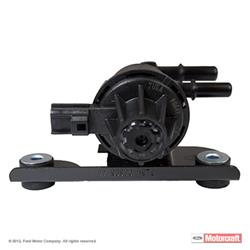 Motorcraft Fuel Vapor Canister Purge Valves 7L3Z9C915A