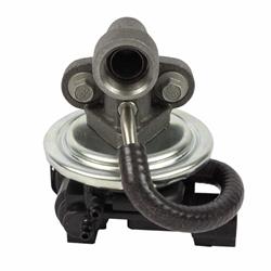 Motorcraft Replacement Exhaust Gas Recirculation EGR Valves for 2007-2014 E-150, E-250, 2007-2010 F-150 - 7L3Z9D475B