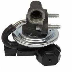 Motorcraft Replacement Exhaust Gas Recirculation EGR Valves for 2007-2014 MUSTANG - 7R3Z9D475AA