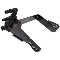 Motorcraft Fuel Vapor Canister Purge Valves for 2004-2011 RANGER - 7L5Z9C915A