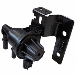 Motorcraft Fuel Vapor Canister Purge Valves for 2007-2008 ESCAPE, MARINER - 7L8Z9C915A