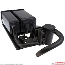 Motorcraft Fuel Vapor Canisters for 2007-2014 EDGE, 2007-2015 MKX - 7T4Z9D653B
