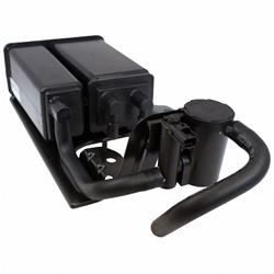 Motorcraft Fuel Vapor Canisters for 2007-2014 EDGE, 2007-2015 MKX - 7T4Z9D653B