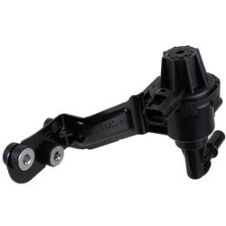 Motorcraft Fuel Vapor Canister Purge Valves for 2007-2011 EDGE, 2007-2010 MKX - 7T4Z9C915A