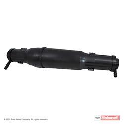 Motorcraft Fuel Vapor Canisters for 2006-2010 EXPLORER, MOUNTAINEER, 2007-2010 EXPLORER SPORT TRAC - 7L2Z9D653B