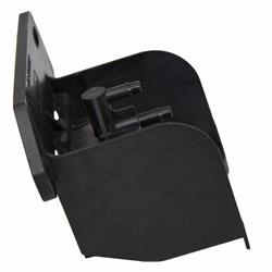 Motorcraft 4WD Vacuum Regulator Valves for 2004-2009 F-150 - 6L3Z9E441A