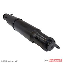 Motorcraft Fuel Vapor Canisters 6C2Z9D653E