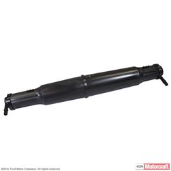 Motorcraft Fuel Vapor Canisters for 2005-2007 F-350 SUPER DUTY, F-450 SUPER DUTY, F-550 SUPER DUTY - 6C3Z9D653D