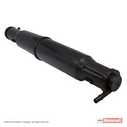 Motorcraft Fuel Vapor Canisters 6C3Z9D653E