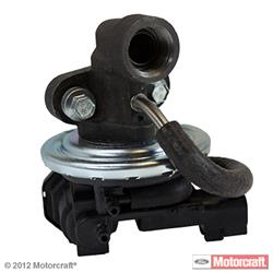 Motorcraft Replacement Exhaust Gas Recirculation Egr Valves - No 