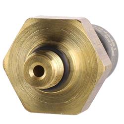 Motorcraft MAP Sensors for 2008-2010 F-250 SUPER DUTY, F-350 SUPER DUTY, F-450 SUPER DUTY - 8C3Z9F479A