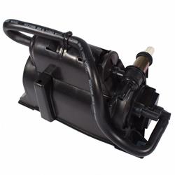 Motorcraft Fuel Vapor Canisters for 2005-2007 FOCUS - 7S4Z9D653A