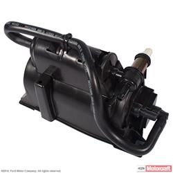 Motorcraft Fuel Vapor Canisters for 2005-2007 FOCUS - 7S4Z9D653A