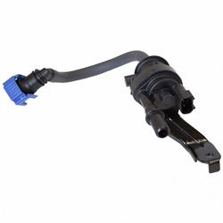 Motorcraft Air Temperature Sensors 9C2Z9C915E