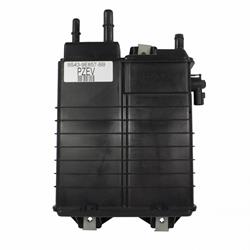 Motorcraft Fuel Vapor Canisters for 2008-2010 FOCUS - 9S4Z9D653B