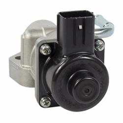 Motorcraft Replacement Exhaust Gas Recirculation EGR Valves