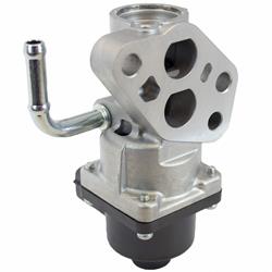 Motorcraft Replacement Exhaust Gas Recirculation EGR Valves 1S7Z9D475A