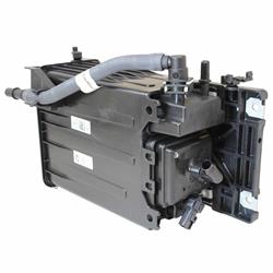 Motorcraft Fuel Vapor Canisters for 2009-2014 F-150 - 9L3Z9D653C