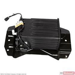 Motorcraft Fuel Vapor Canisters 9C2Z9D653J
