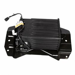 Motorcraft Fuel Vapor Canisters 9C2Z9D653J