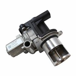 Motorcraft Replacement Exhaust Gas Recirculation EGR Valves 8C3Z9D475D