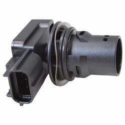 Motorcraft MAP Sensors XS4Z9C052AA