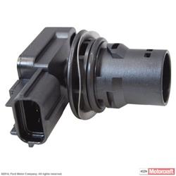 Motorcraft MAP Sensors XS4Z9C052AA