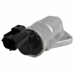 Motorcraft Idle Air Control (IAC) Valves for 2007-2008 ESCAPE - 3S6Z9F715AA