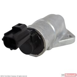 Motorcraft Idle Air Control (IAC) Valves for 2007-2008 ESCAPE - 3S6Z9F715AA