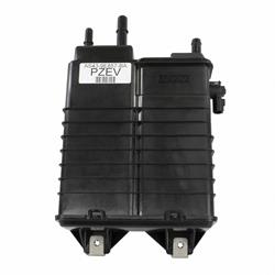 Motorcraft Fuel Vapor Canisters for 2010-2011 FOCUS - AS4Z9D653B