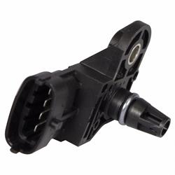 Motorcraft MAP Sensors BV6Z9F479A